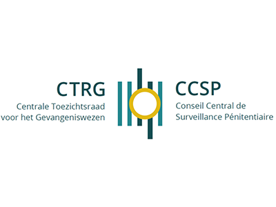 Logo CTRG CCSP